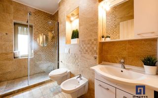 Apartament 2 camere, decomandat– zona Kaufland, Dumbravita, Comision 0% - Poză 7