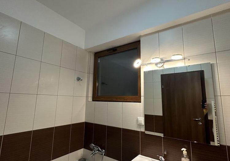 Inchiriere Apartament 2 camere, zona Calarasi -Delea Veche - Poză 8