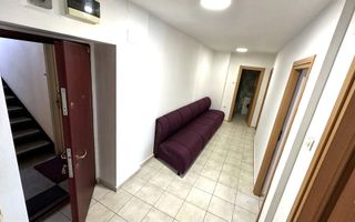 Închiriere Apartament cu 2 camere, 2 AC, 5 min metrou Ștefan cel Mare ✨ - Poză 2
