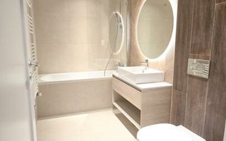 Finisaje Premium | Design Contemporan |  Priveliște Deosebită - Poză 4
