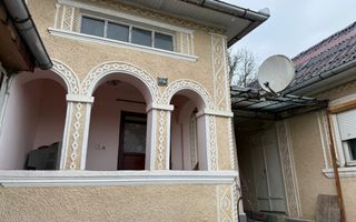 Casa tradițională la țară - Poză 6