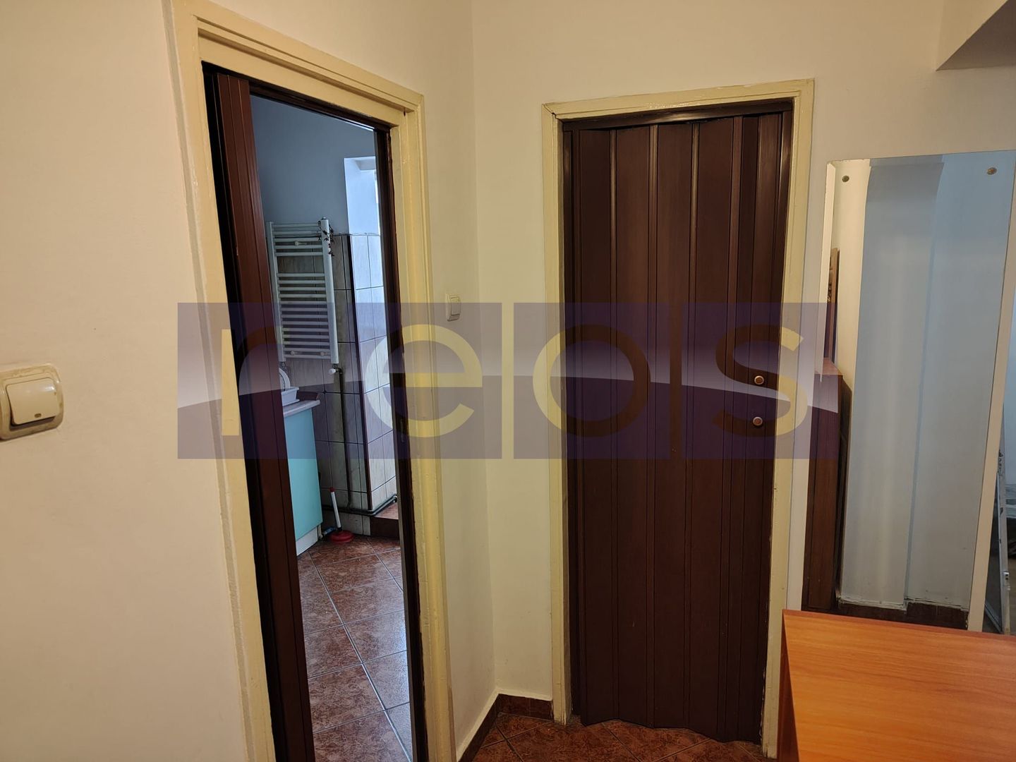 VANZARE 3 CAMERE I PRET IMBATABIL I METROU I BLEVARDUL TIMISOARA - Poză 3