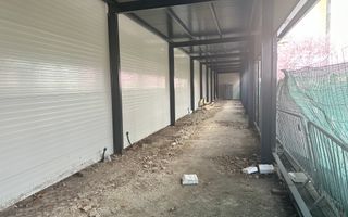 SPATIU comercial vis-a-vis de Tribunal - Poză 5