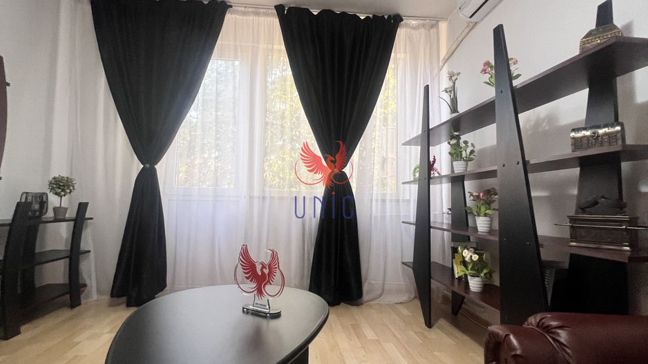 Decomandat, stradal, Calea Bucuresti etaj 1 - Poză 44