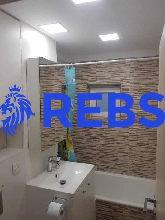 Apartament 2 camere renovat | Florilor - Poză 7