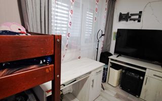 Apartament 2 camere, Apahida, zona Centrala. - Poză 4