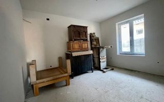 CASA NOUA DE VANZARE GRIGORESCU - Poză 7