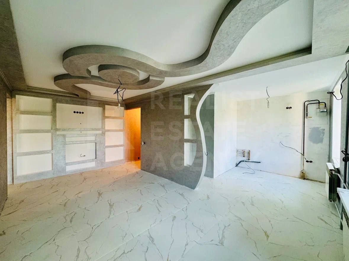 Vânzare, apartament, 3 camere, str. Ștefan Cel Mare Și Sfânt, Bălți - Poză 3