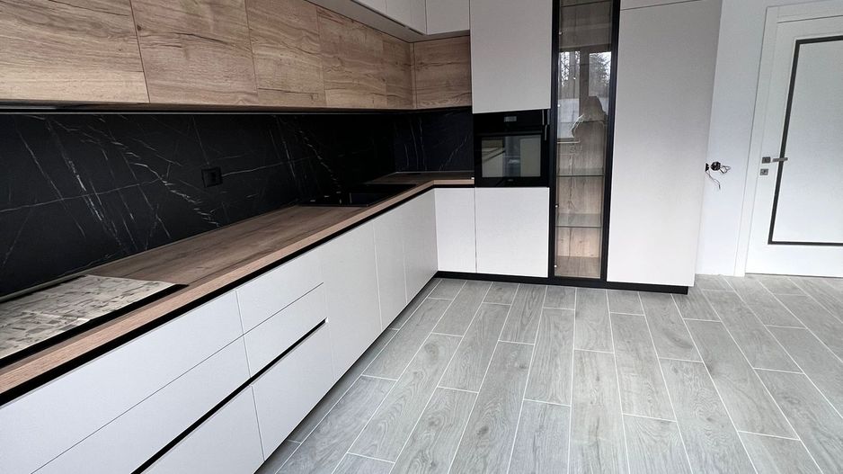 Casa de vanzare Bascov - Poză 12