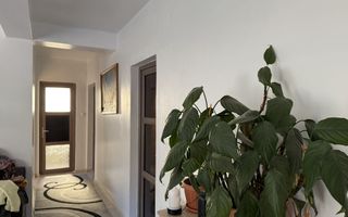 Casa Feleacu aproape de natura - Poză 2