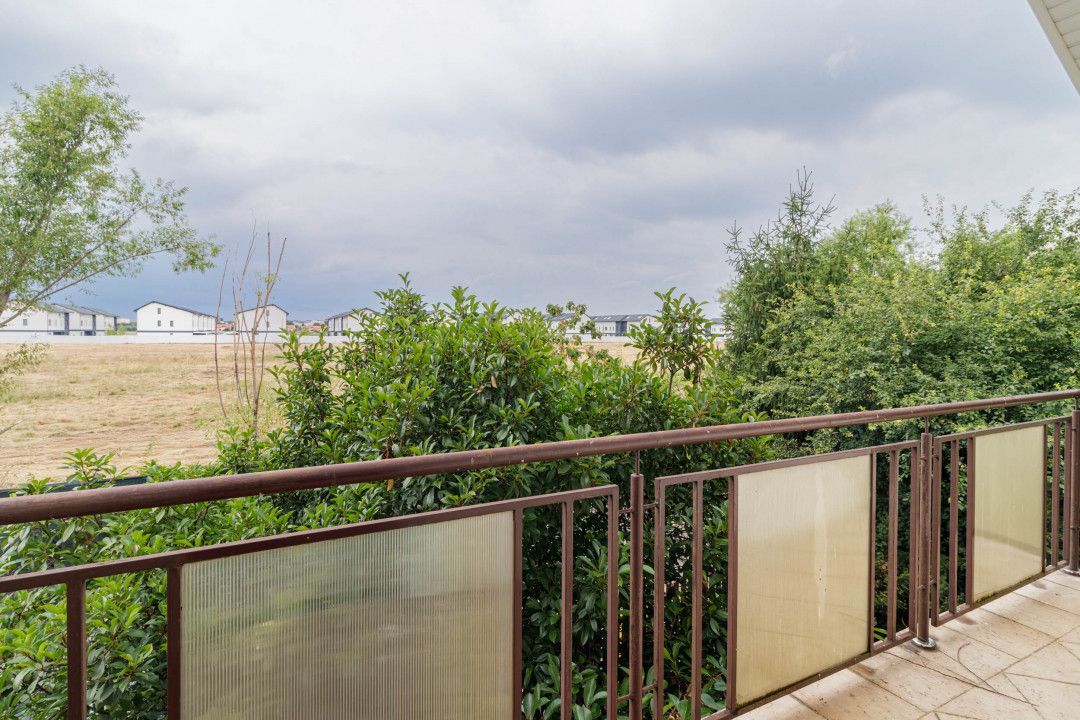Casa Voluntari – Pipera, în complexul Rezidenta Madrid - Poză 18