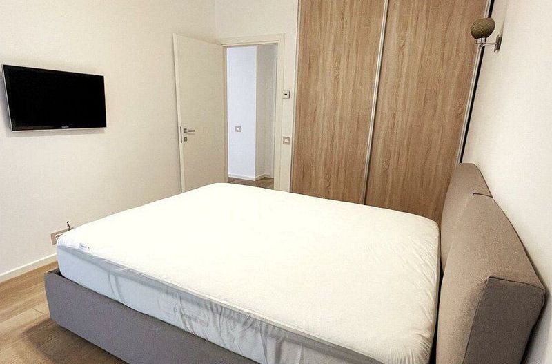 Inchiriere apartament 2 camere  One Floreasca Lake - Poză 9