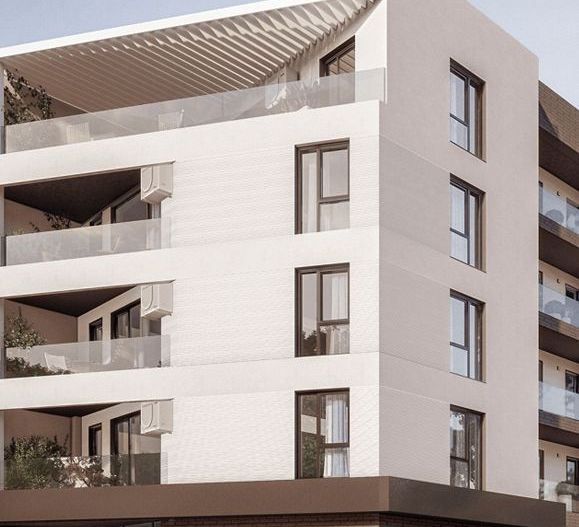 Apartament superb 2 camere I Ultracentral I Eminescu - Poză 3