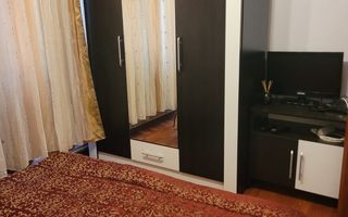 Soarelui | 2 Camere | Etaj intermediar | Centrala proprie - Poză 7