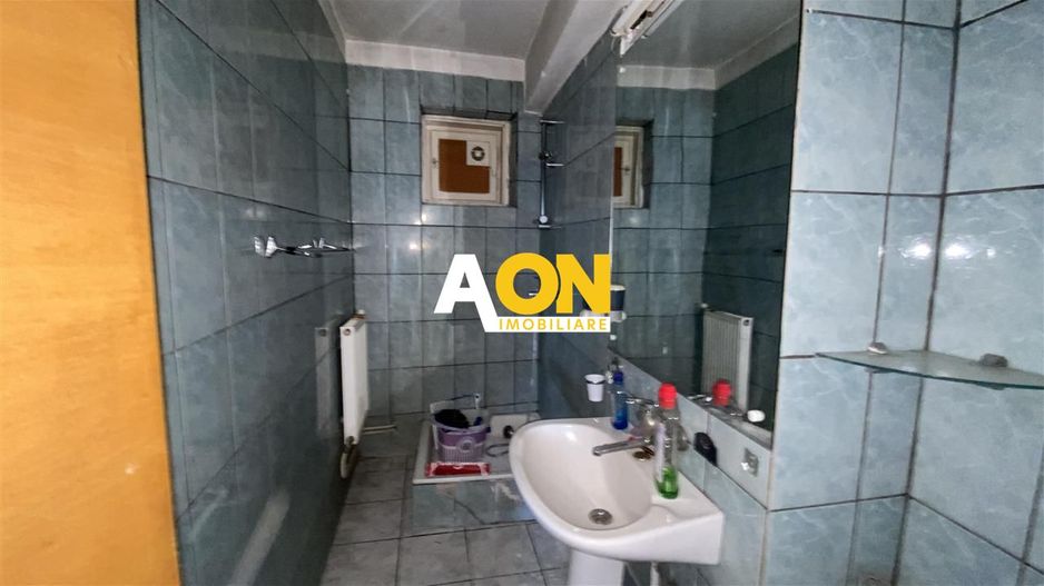 Apartament de vanzare zona ultracentrala - Poză 7