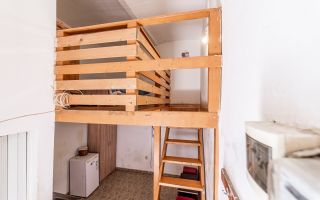 Spațiu birouri central cu 2 intrări pe Str. Unirii 1 Arad. - Poză 7