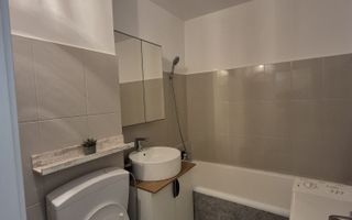 Garsoniera de vanzare Lujerului - Poză 8