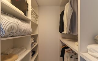 Casa insiruita cu finisaje de lux in cartierul Europa - Poză 29