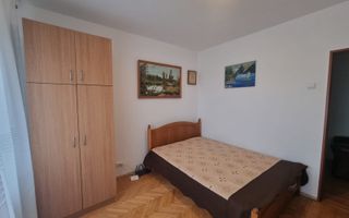 Apartament 3 camere decomandat, 71 mp, etaj 6/10 – Mircea cel Bătran - Poză 1