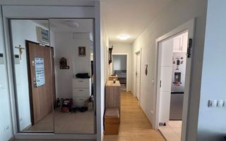 Apartament 3 camere Lipovei bloc nou - Poză 3