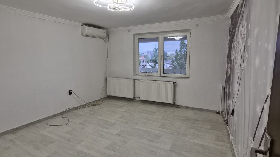 De vânzare Vilă individuala 11 camere curte proprie Parcul Carol - Poză 32