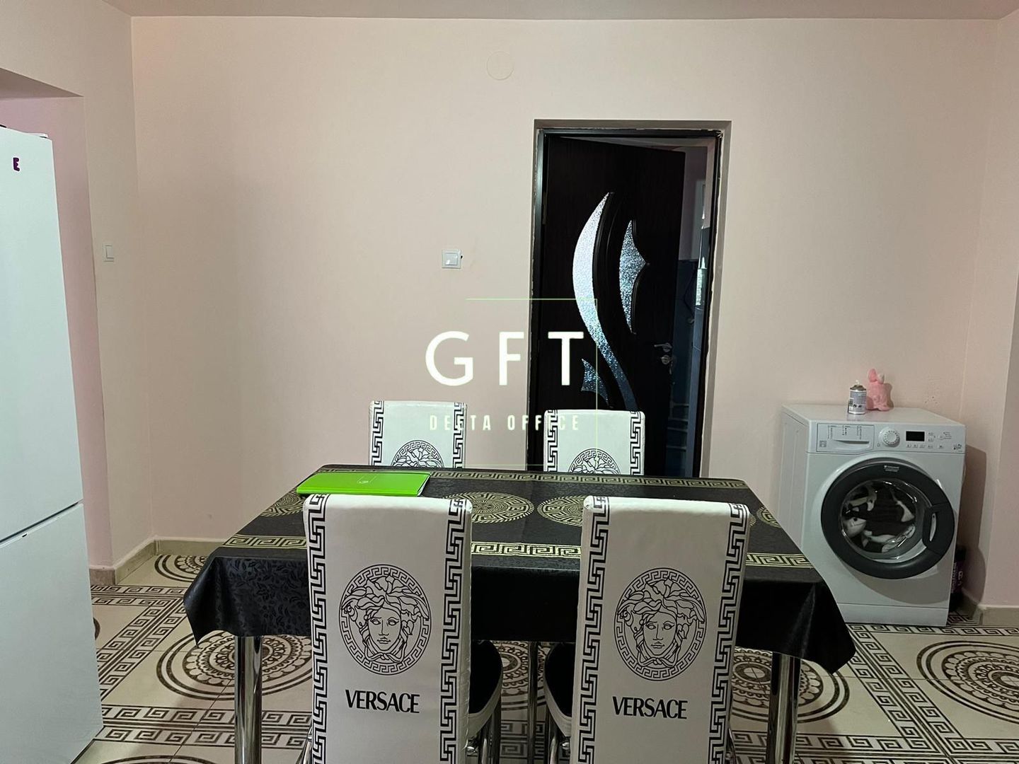 Casa de vanzare, Livezile. Se accepta si schimb cu apartament. - Poză 4