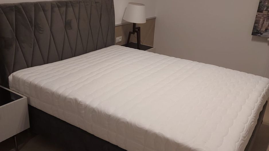 APARTAMENT 2 CAMERE PREMIUM | COMPLET MOBILAT SI UTILAT | - Poză 5