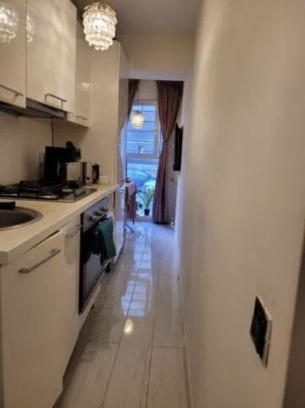 APARTAMENT SPATIOS | LUJERULUI | PARCUL LINIEI - Poză 4