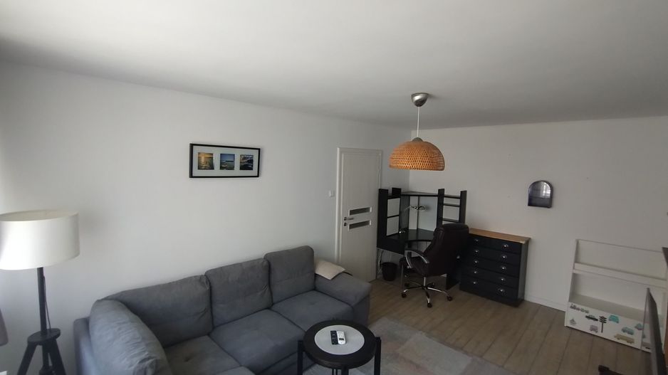 Apartament 2 camere de inchiriat Baba Novac - Poză 2