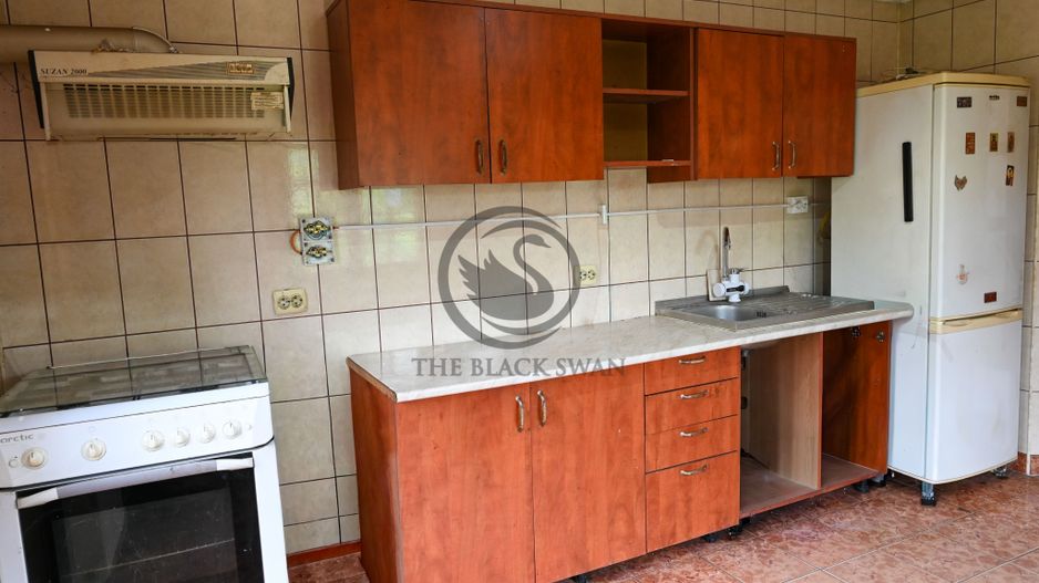 Casa de vanzare | Teren 1178 mp | Strejnicu, Prahova | Comision 0% - Poză 8