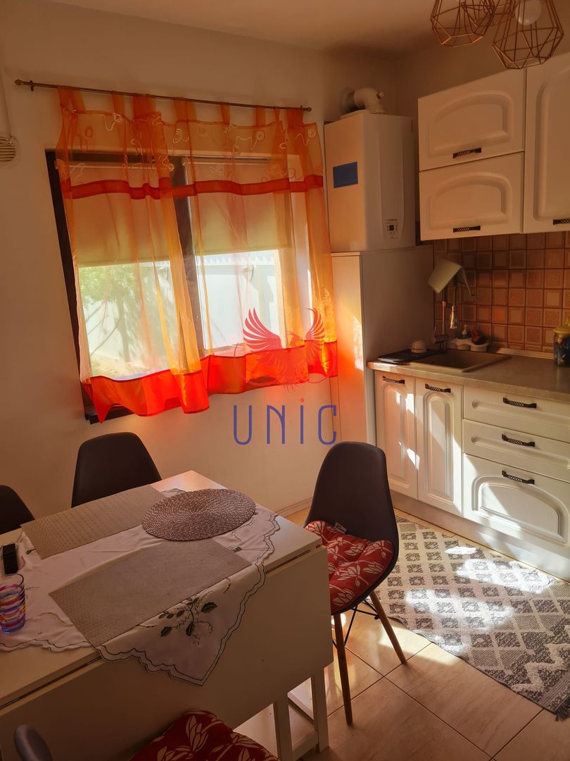 Casa noua, Zona Lapus - Poză 4