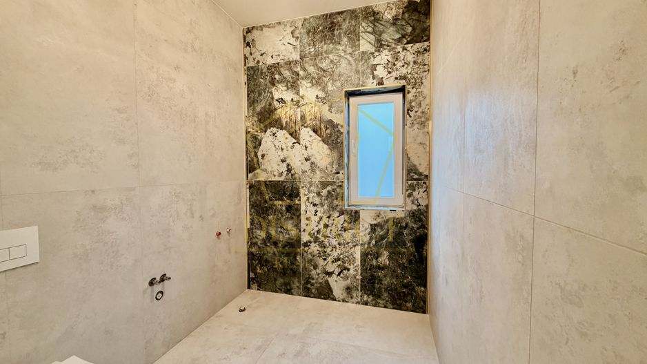 COM 0 | Duplex deosebit cu 4 camere | Mosnita Noua - Poză 12