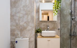 COMISION 0% - Garsoniera decomandata Exigent Plaza 2 la 8 min Metrou Lujerului - Poză 7