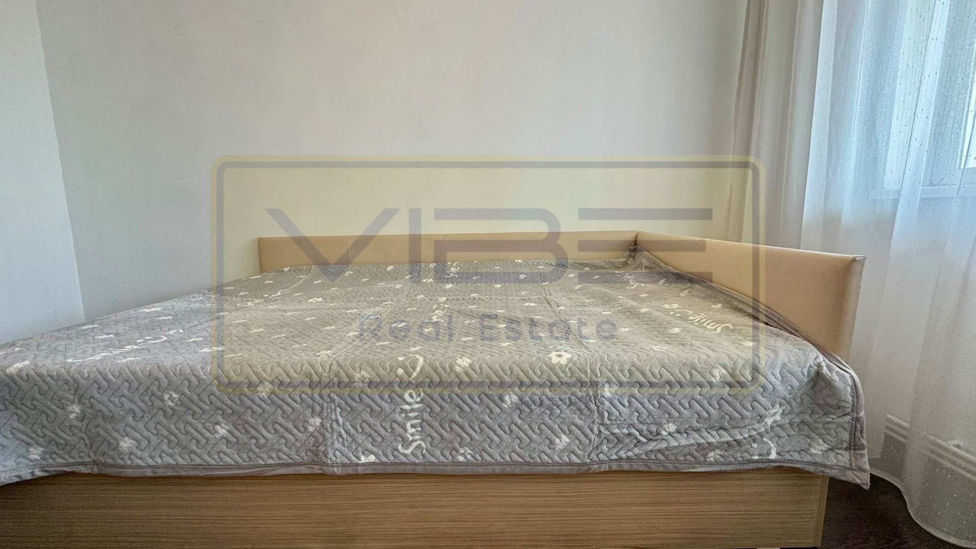 Apartament 3 camere 2 bai Centru -Blv Independentei - Poză 14