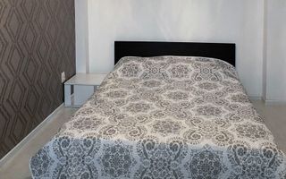 Apartament 2 camere de vanzare, 50 mp, zona Giurgiului, Comision 0% - Poză 6