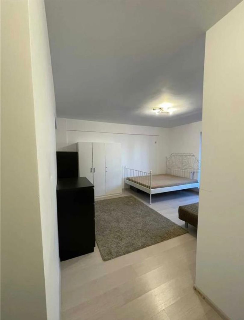 GARSONIERA DE VANZARE BRAGADIRU 38 MP - Poză 5