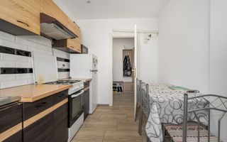 2 camere ULTRACENTRAL - 55 mp - Poză 4