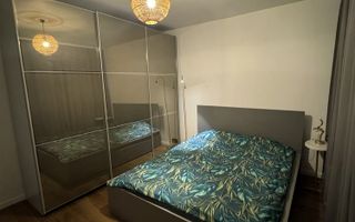 De Inchiriat Apartament Modern 3 camere, Rahova - Poză 8