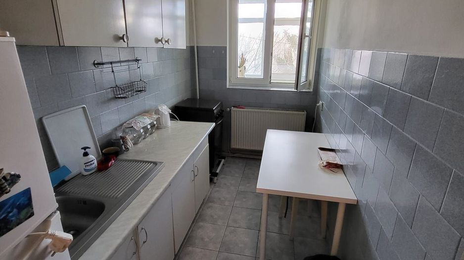 Apartamanet 2 camere cu centrala proprie | Pajura - Poză 7