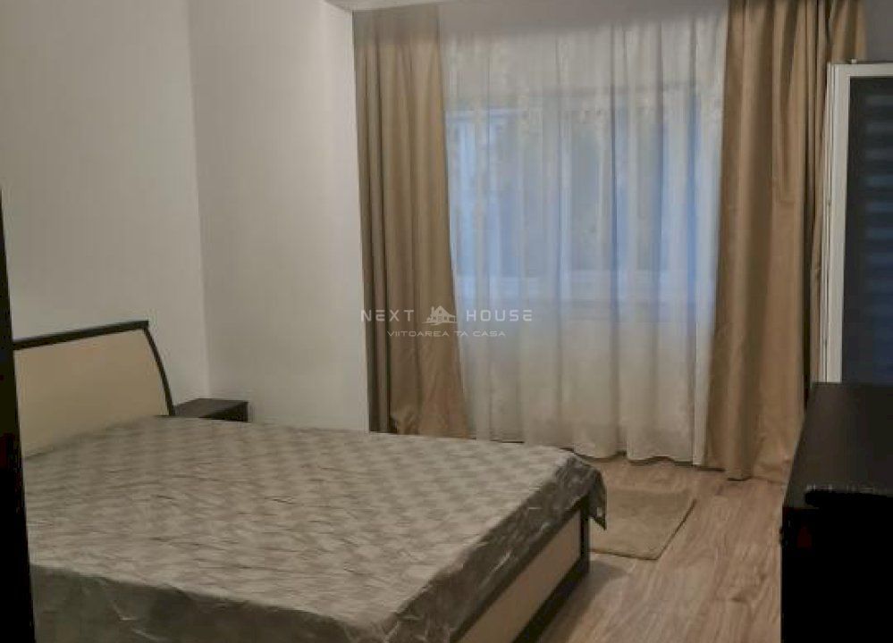 🔑 Garsonieră Premium 13 Septembrie - Sebastian | centrala termica - Poză 1