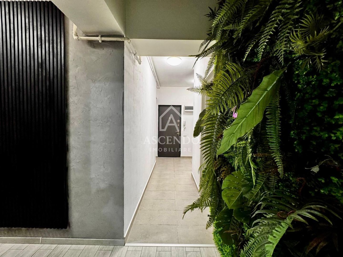 Vand apartament 3 camere nou, cu priveliște superbă, Novum Lacul Morii - Poză 11