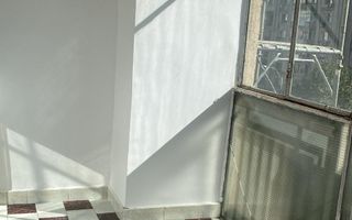 Apartament de vanzare 3 camere Bd Octavian Goga- zona Unirii - Poză 5