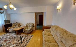 Apartament 2 camere Tei | Maica Domnului - Poză 5