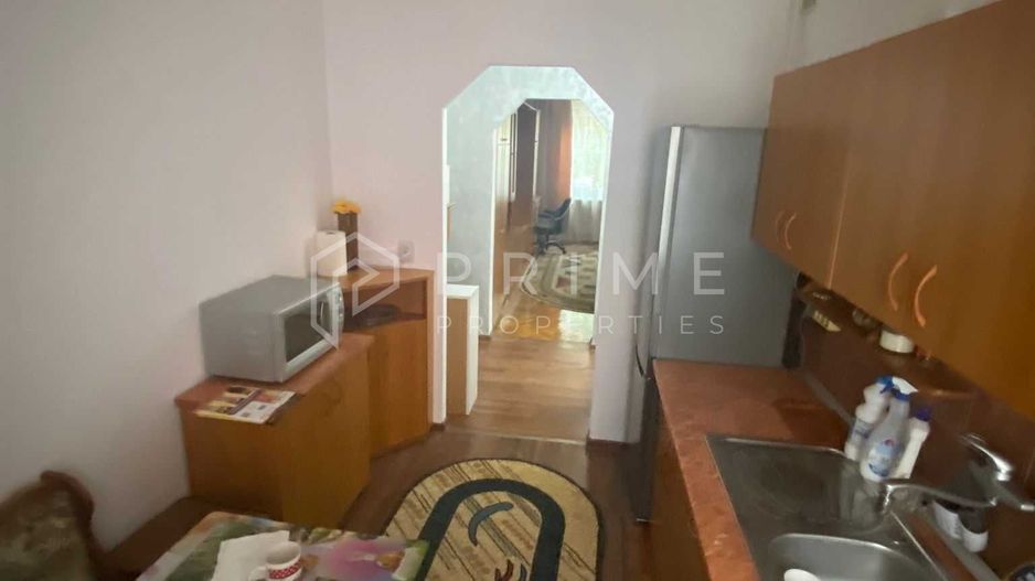 Închiriere apartament 3 camere – parter înalt – Tudor, str. Rodniciei - Poză 3