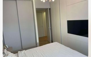 Apartament 3 Camere | Complex Securizat | Pipera Plaza | Disp. imediat - Poză 11