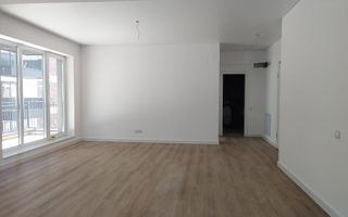 Apartament 2 camere in Complex rezidential |  Voluntari-Pipera - Poză 3