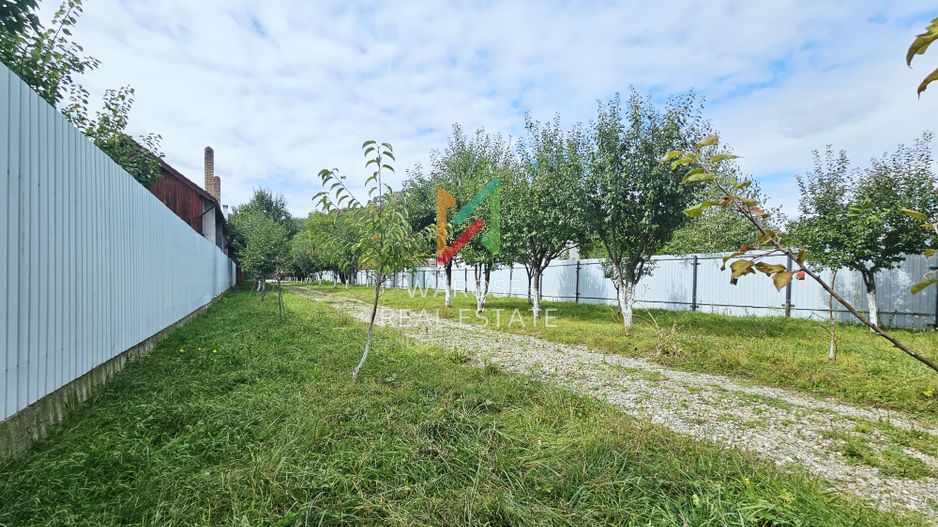 Casa | Foisor | Livada | Teren 2000 mp | Zizin | Brasov - Poză 19