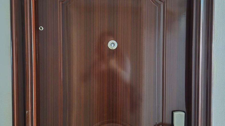 Exclusivitate - Zizinului, imobil la cheie - Poză 14