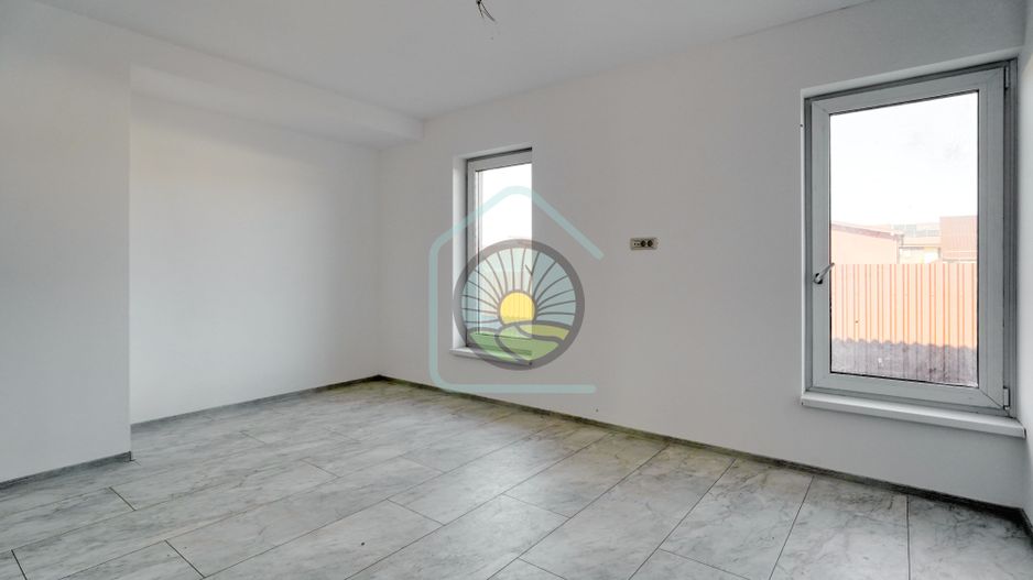 Rezervat! Casa  Tarlungeni Izvor Brasov - Poză 23