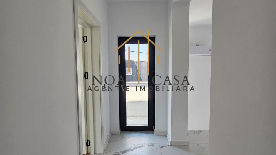 Casa- zona ANL PARC - Poză 22